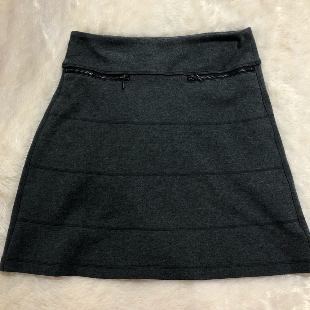 Athleta skirt